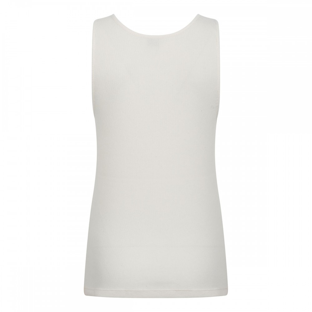 Cassandre tank top