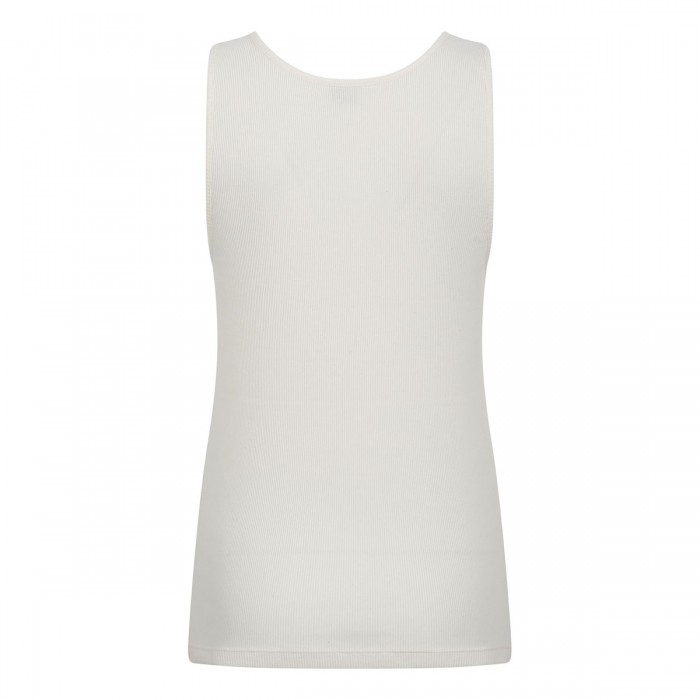 Cassandre tank top