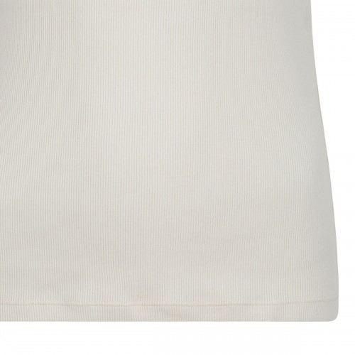 Cassandre tank top 2