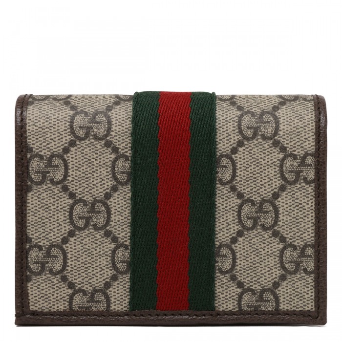 Ophidia small wallet