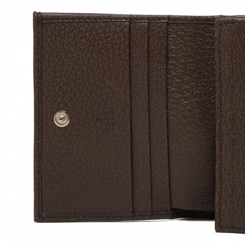 Ophidia small wallet 2