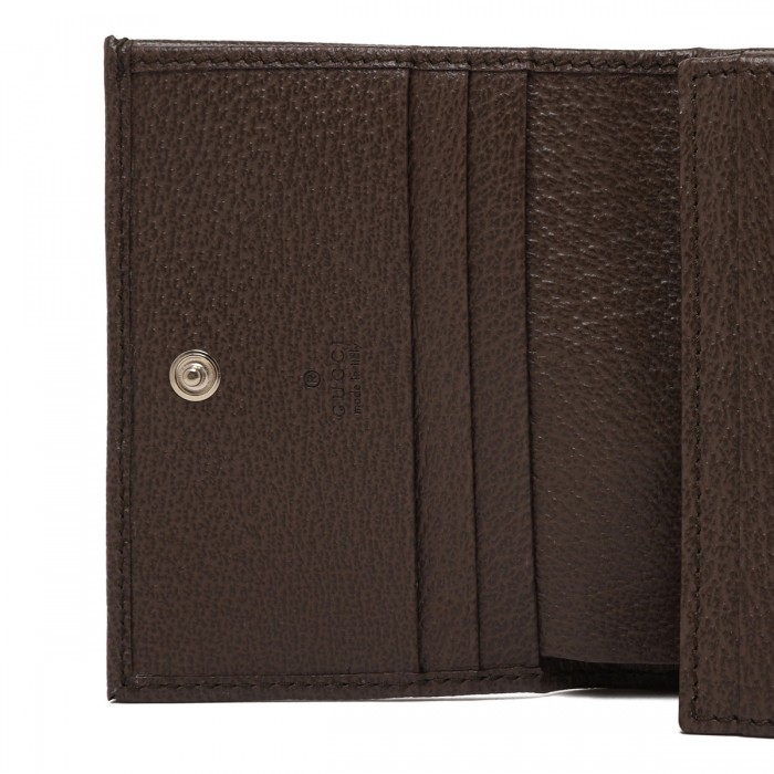 Ophidia small wallet
