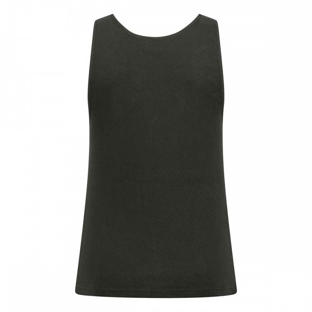 Cassandre tank top