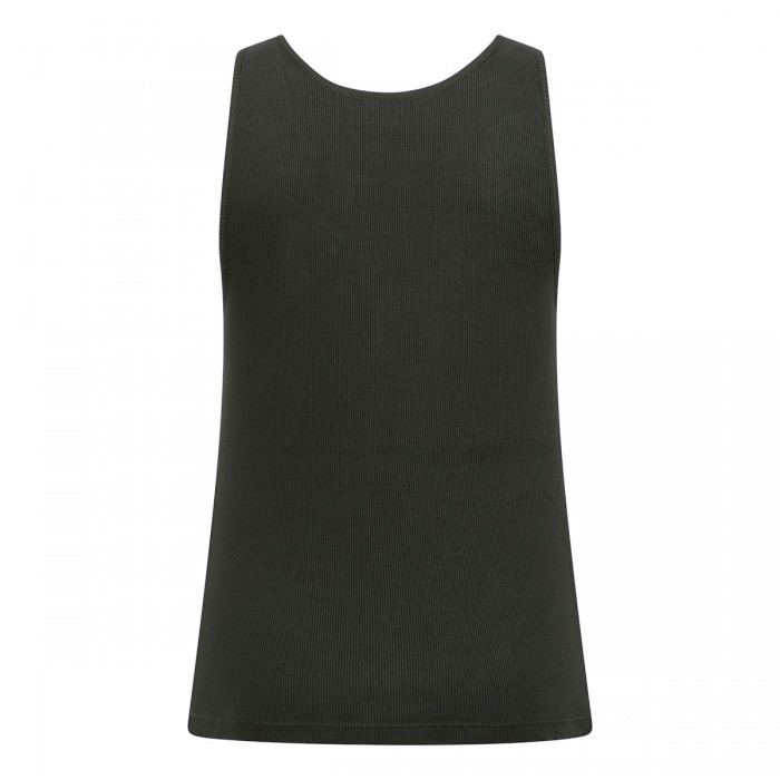 Cassandre tank top