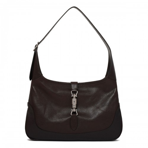 Jackie 1961 medium shoulder...