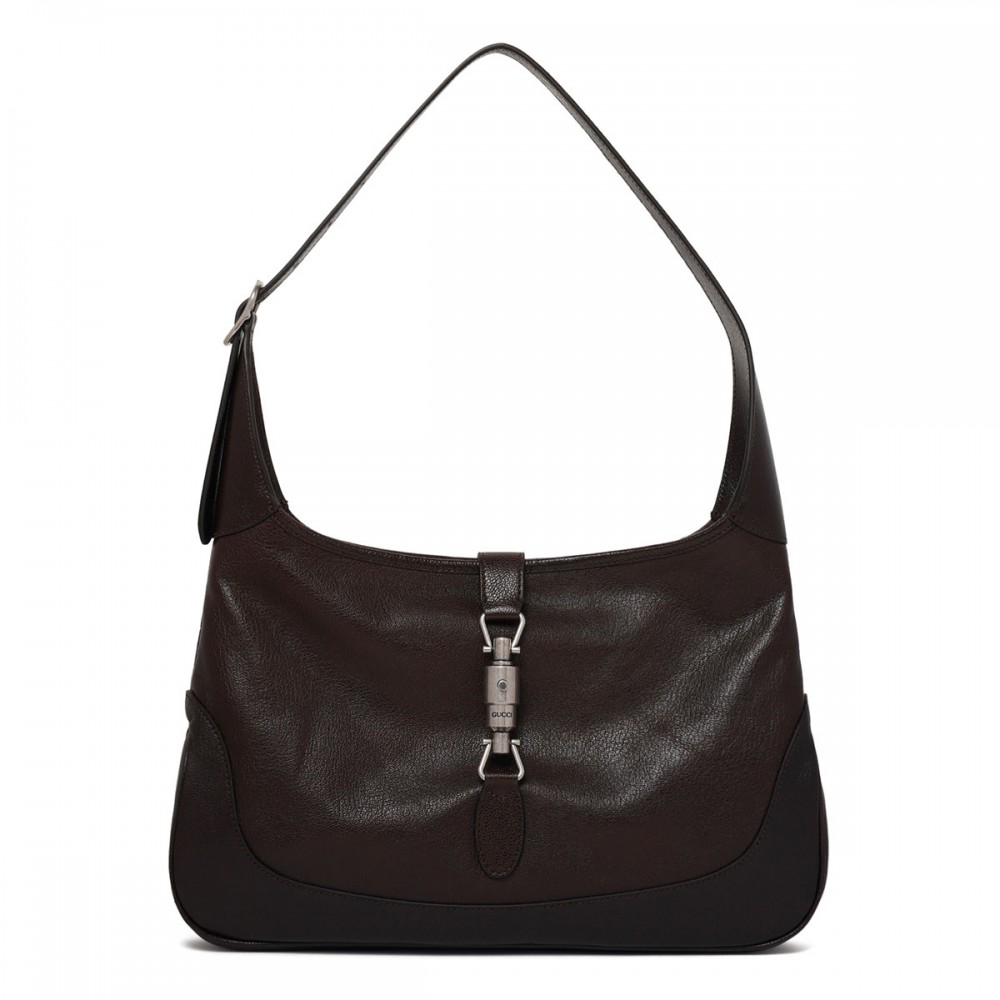 Jackie 1961 medium shoulder bag
