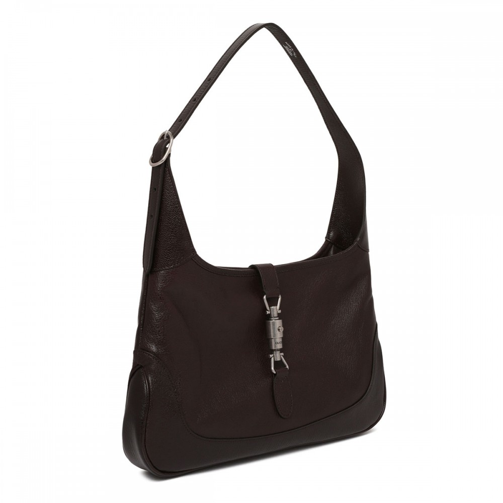 Jackie 1961 medium shoulder bag