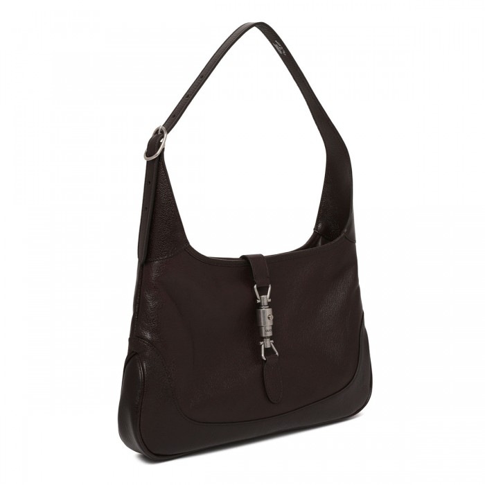 Jackie 1961 medium shoulder bag