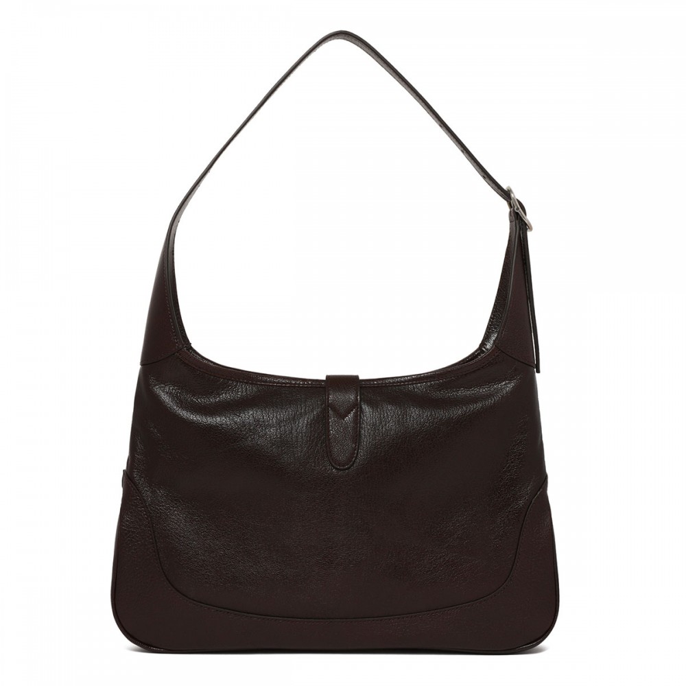 Jackie 1961 medium shoulder bag