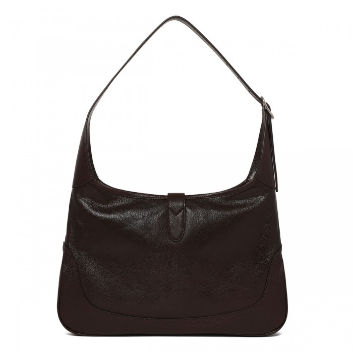Jackie 1961 medium shoulder bag