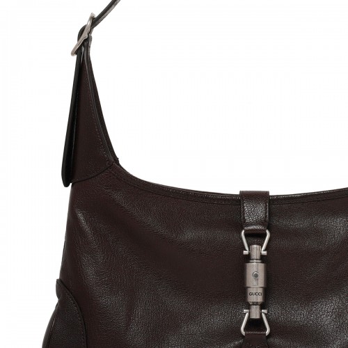 Jackie 1961 medium shoulder... 2