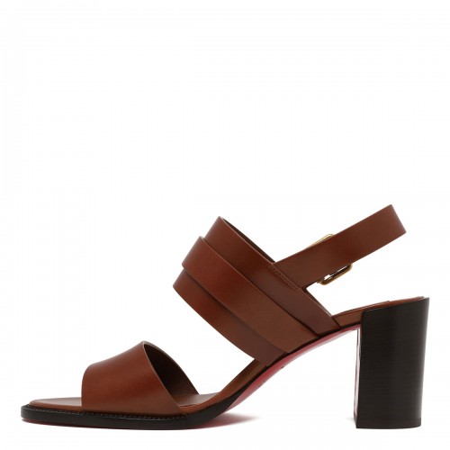 Her in Roma 70 sandals 2