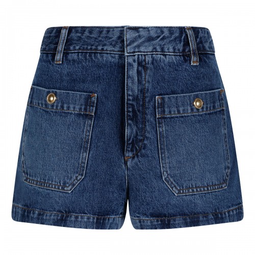 The Cruise shorts