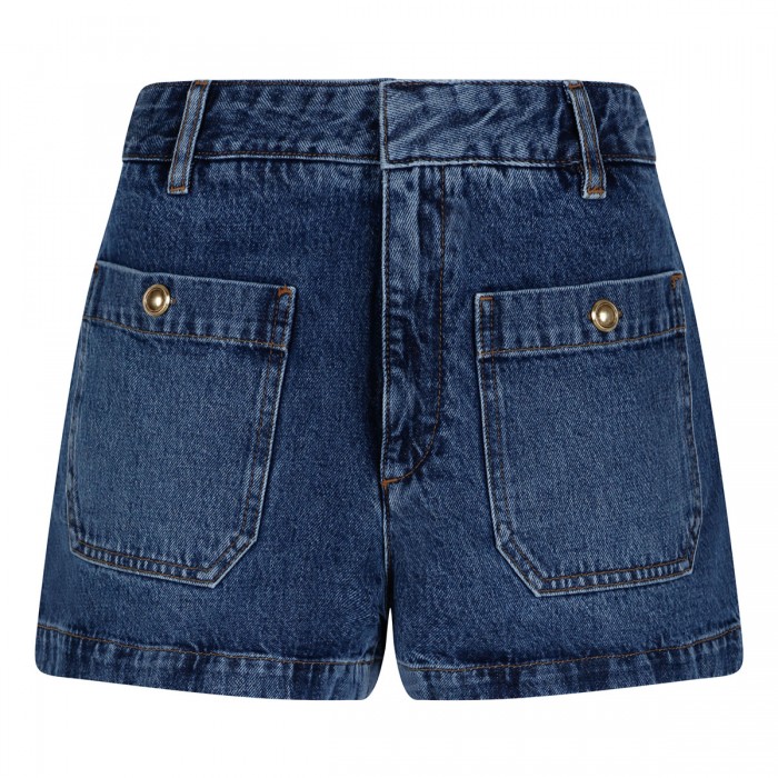 The Cruise shorts