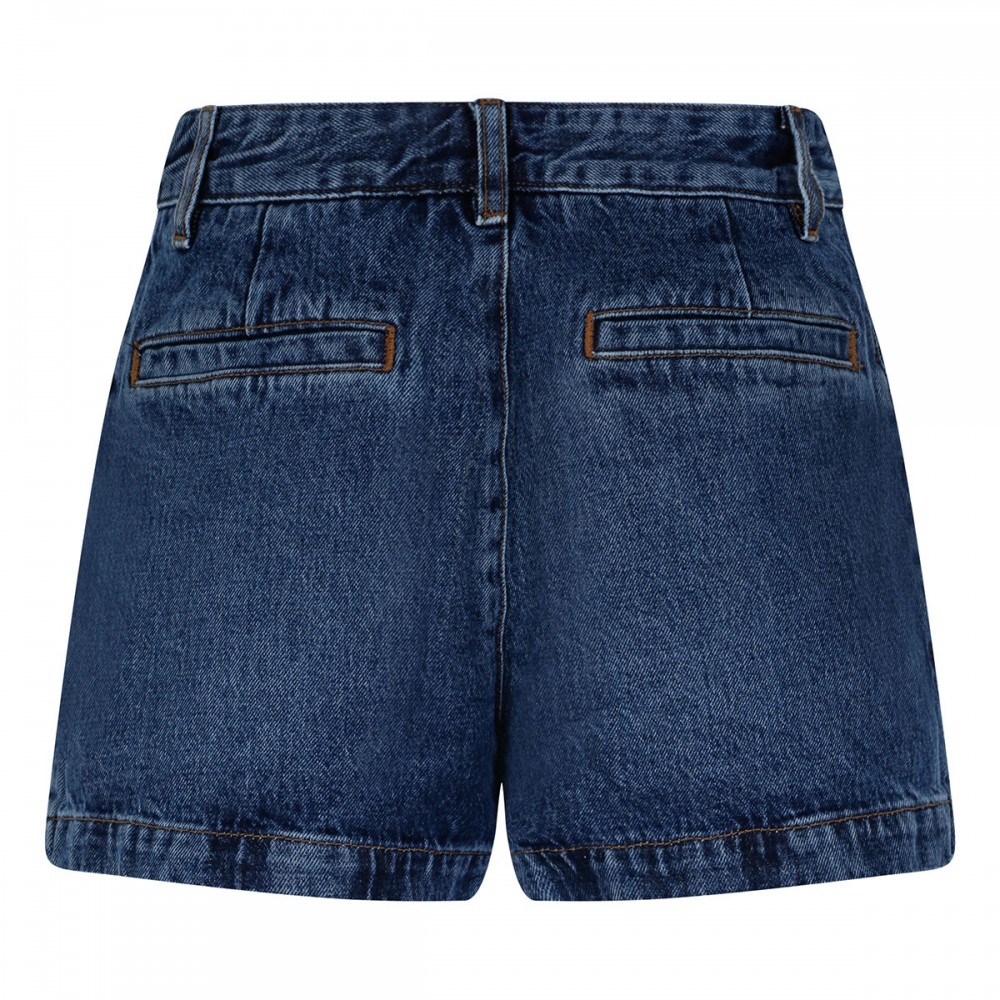 The Cruise shorts