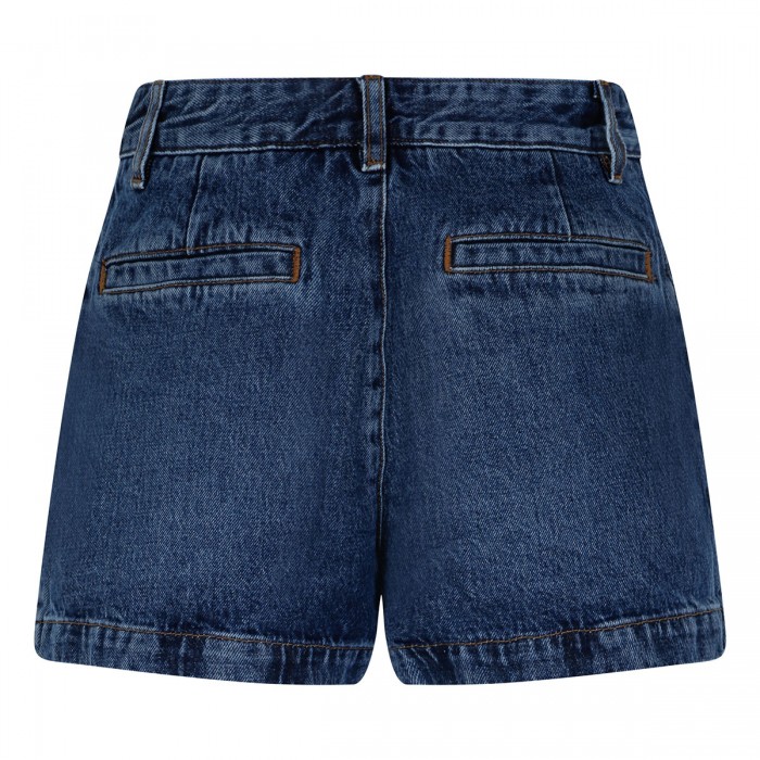 The Cruise shorts
