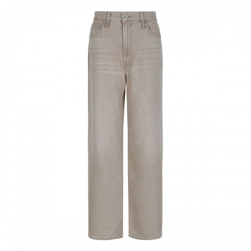 The Dodger Sneak jeans