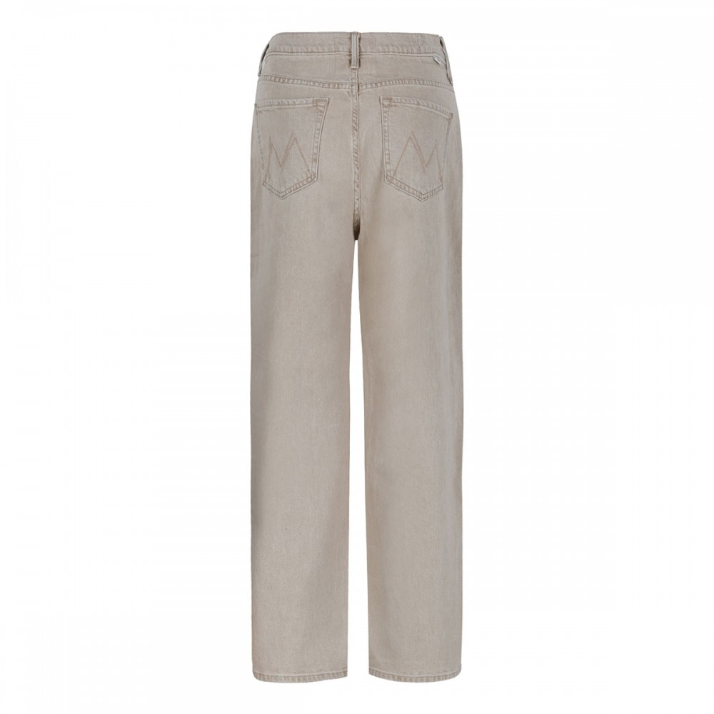 The Dodger Sneak jeans