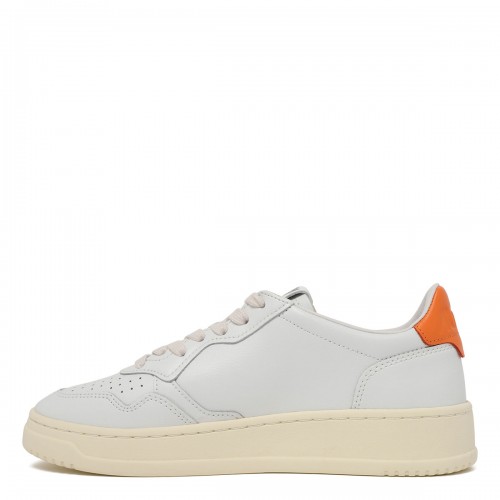 Medalist low sneakers 2