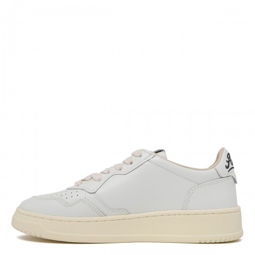 Medalist low sneakers 2