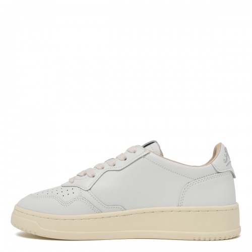 Medalist low sneakers 2