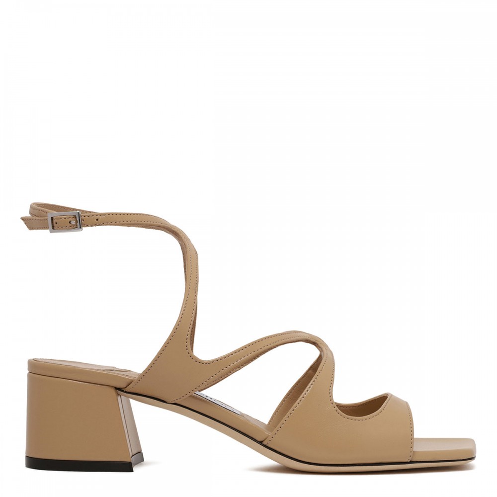 Azilia 45 sandals