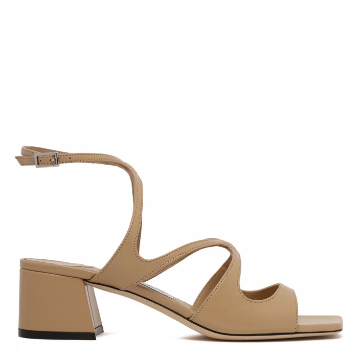 Azilia 45 sandals
