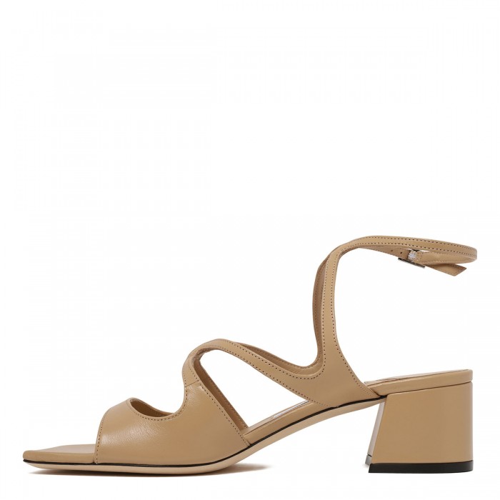 Azilia 45 sandals