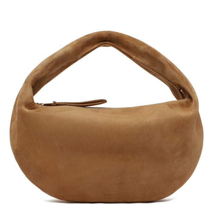 Olivia medium hobo bag