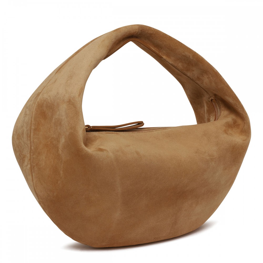 Olivia medium hobo bag
