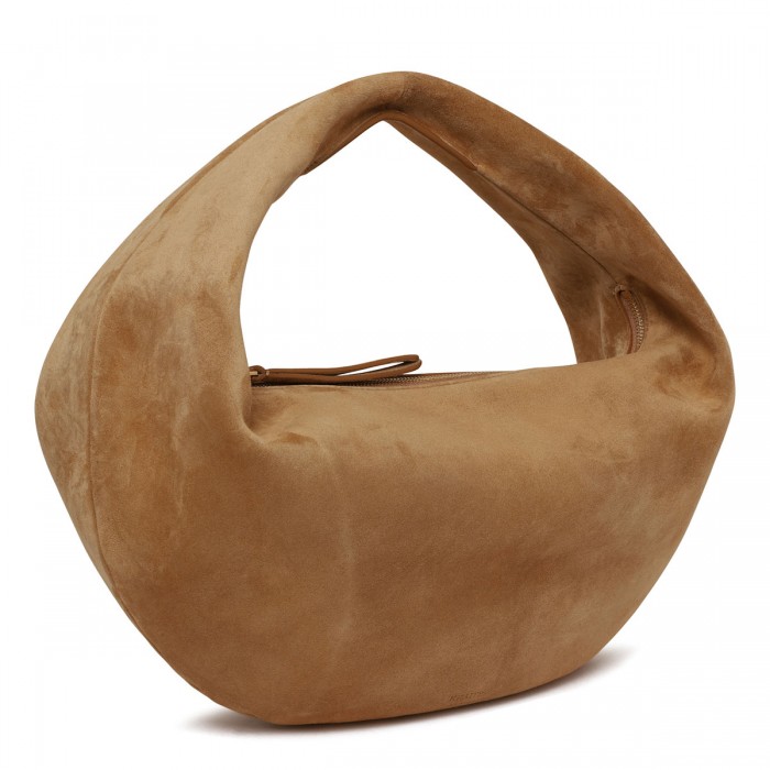 Olivia medium hobo bag