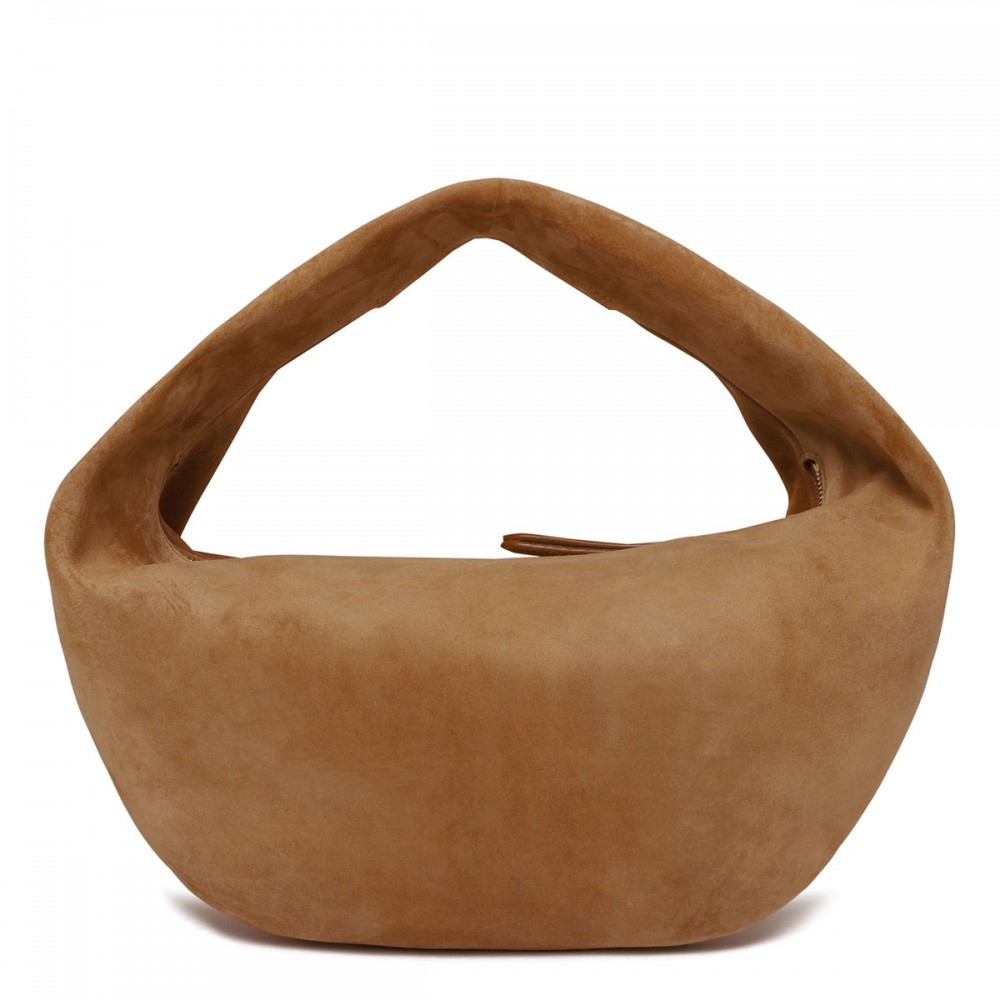 Olivia medium hobo bag