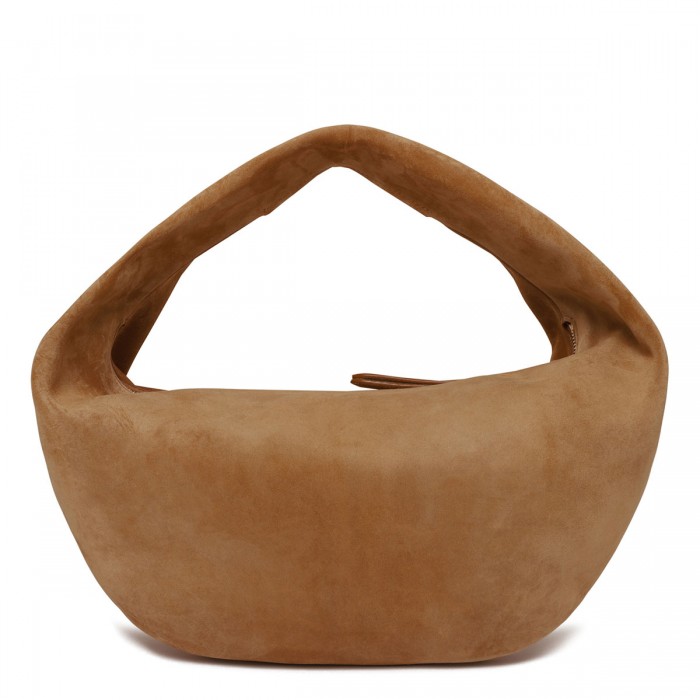 Olivia medium hobo bag