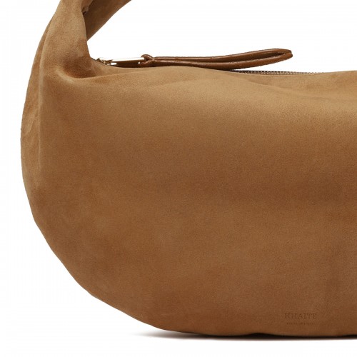 Olivia medium hobo bag 2