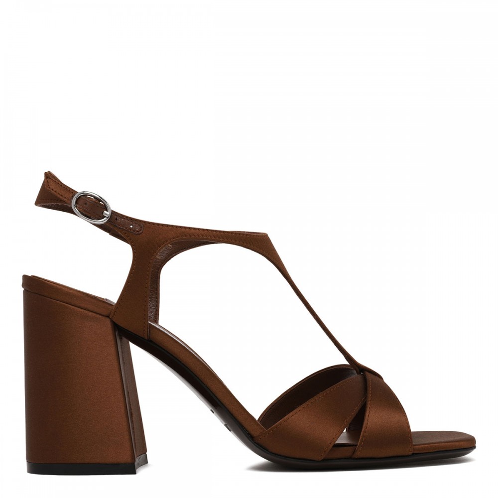 Kesia 85 sandals