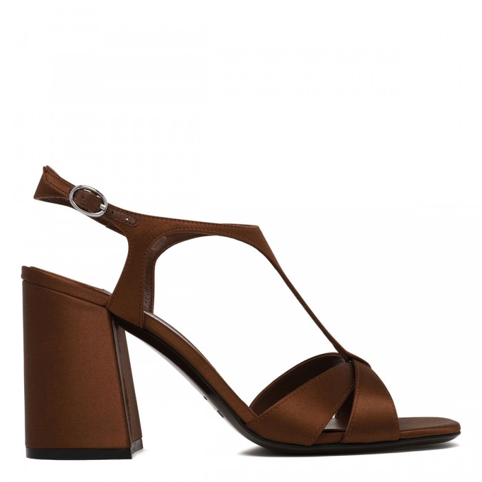 Kesia 85 sandals