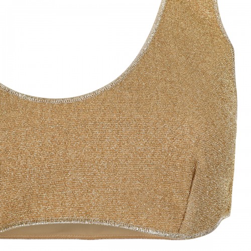 Lumière sporty bikini set 2