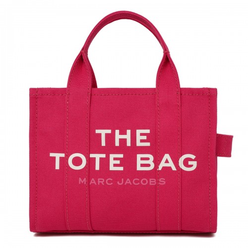 The Mini tote bag
