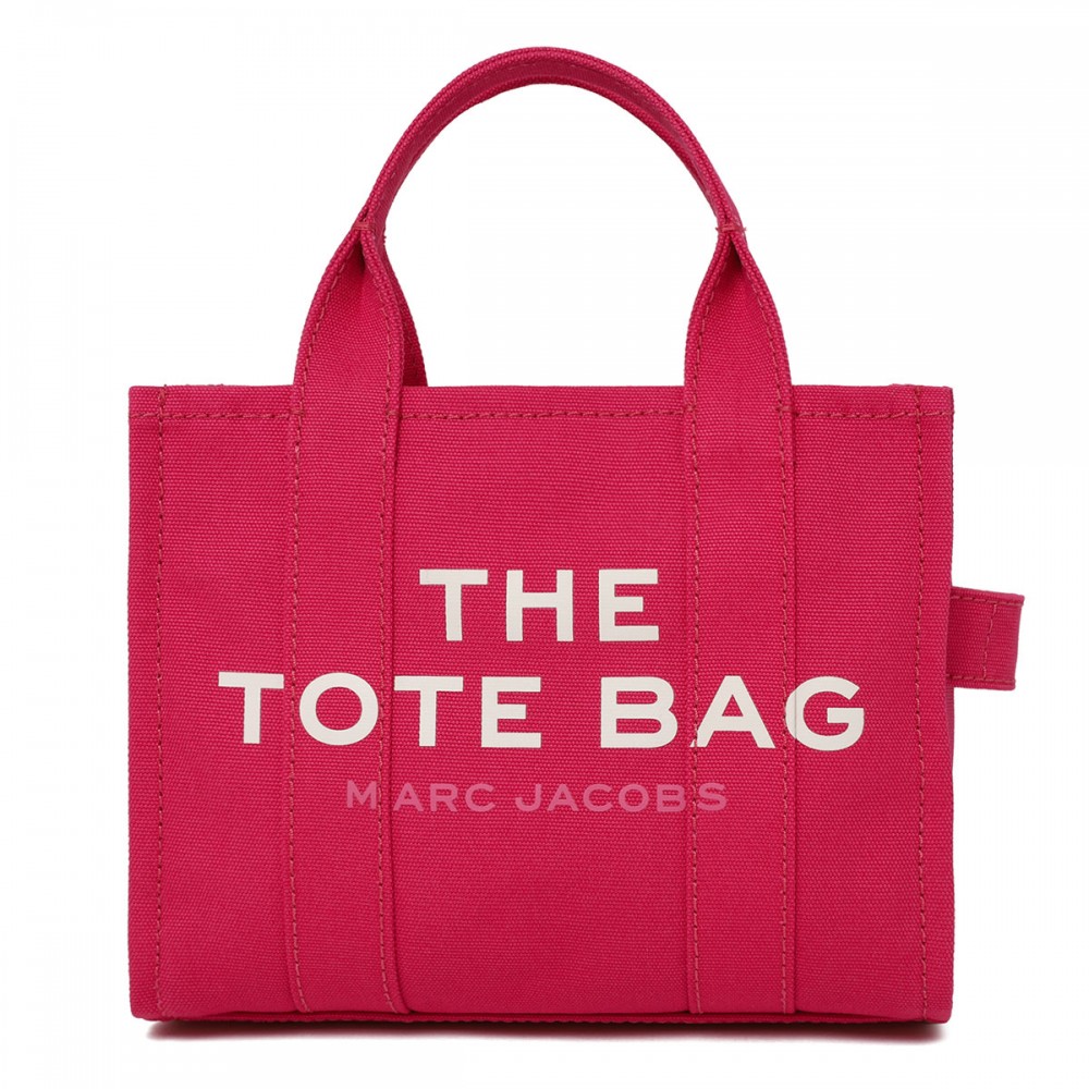 The Mini tote bag