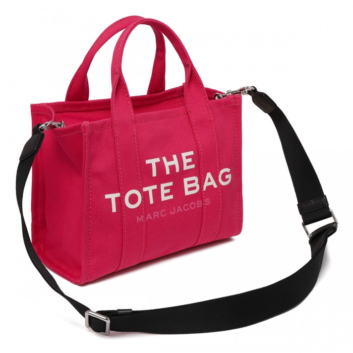 The Mini tote bag