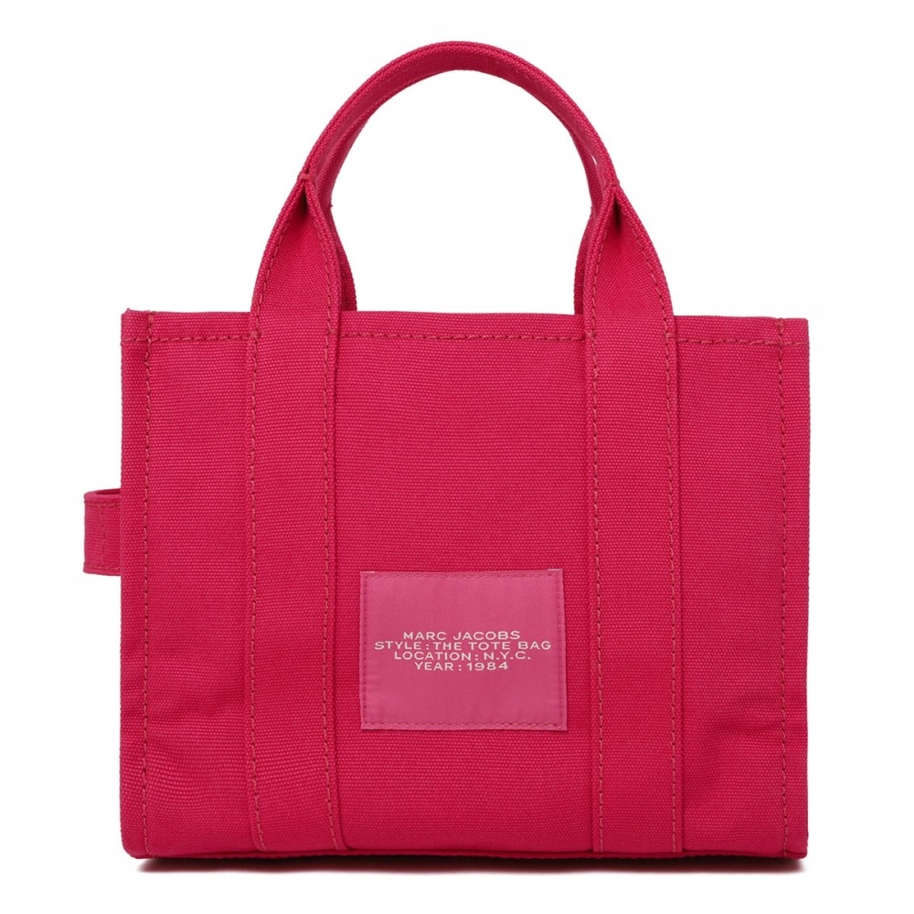 The Mini tote bag