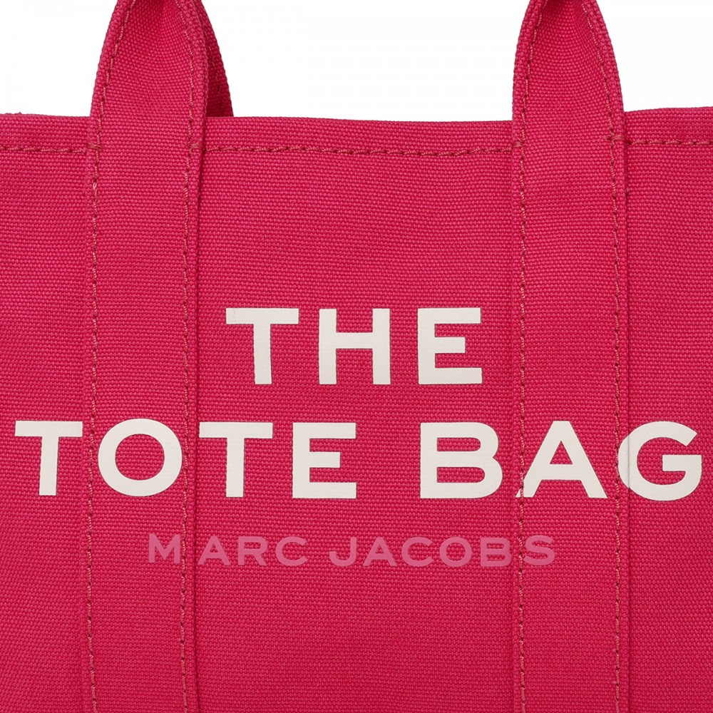 The Mini tote bag