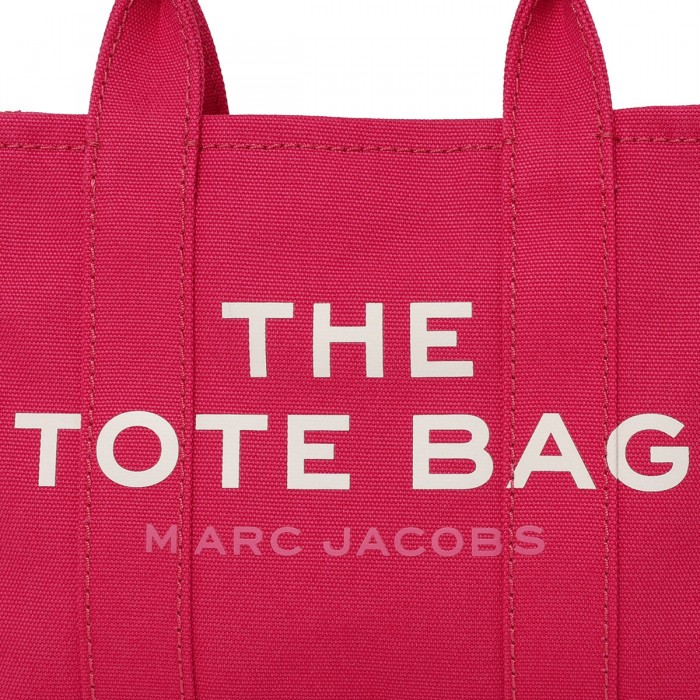 The Mini tote bag