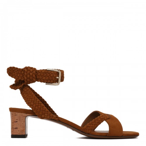 Rori 45 sandals