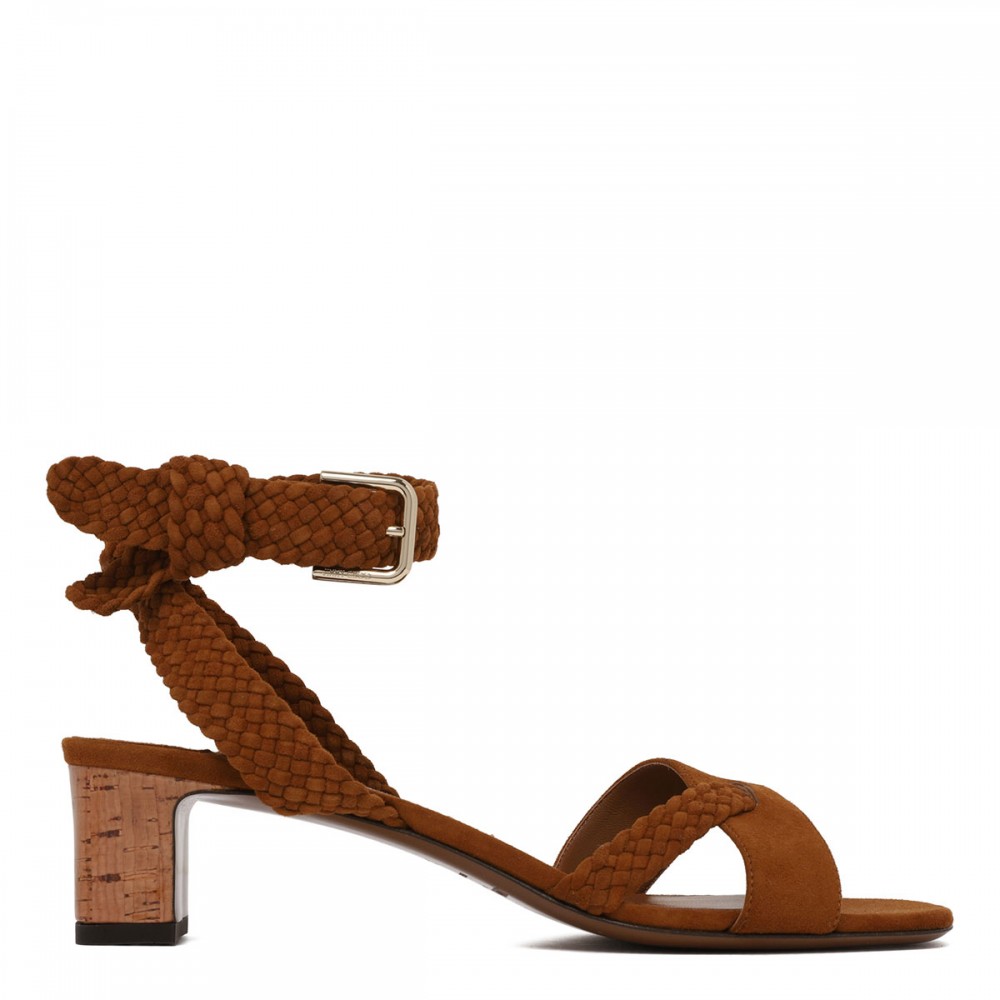 Rori 45 sandals