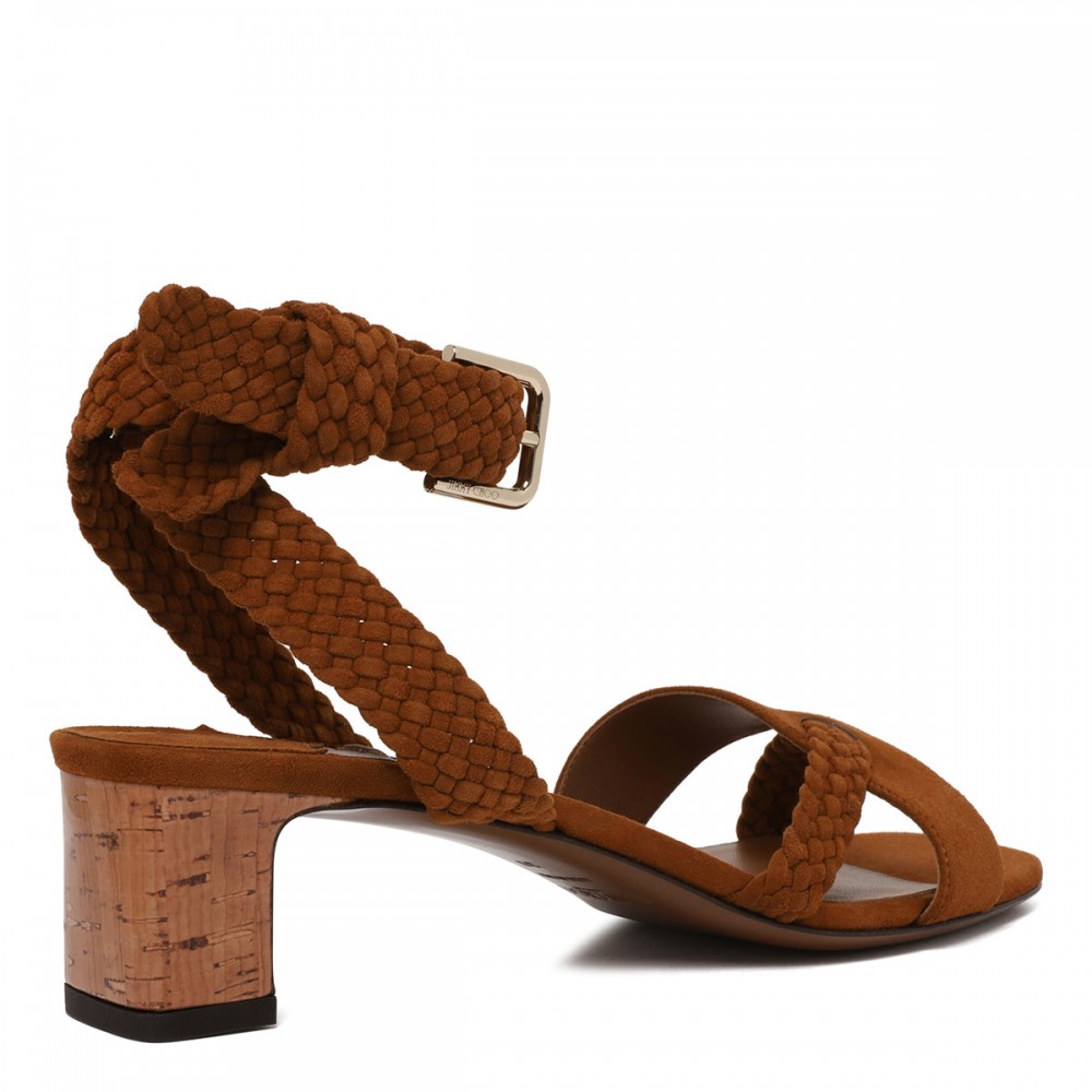 Rori 45 sandals