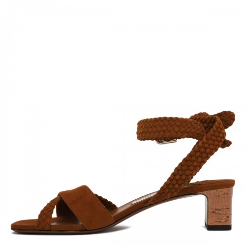 Rori 45 sandals 2