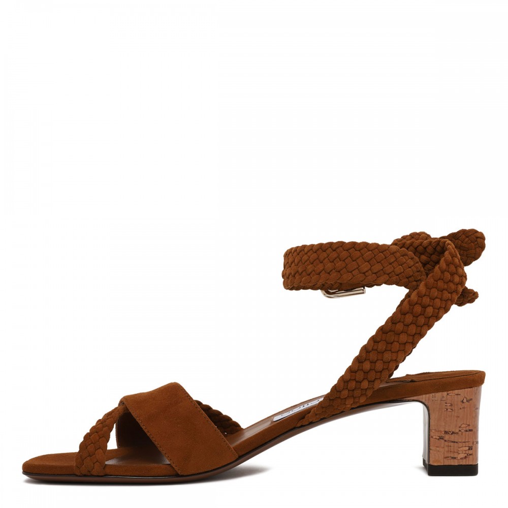 Rori 45 sandals