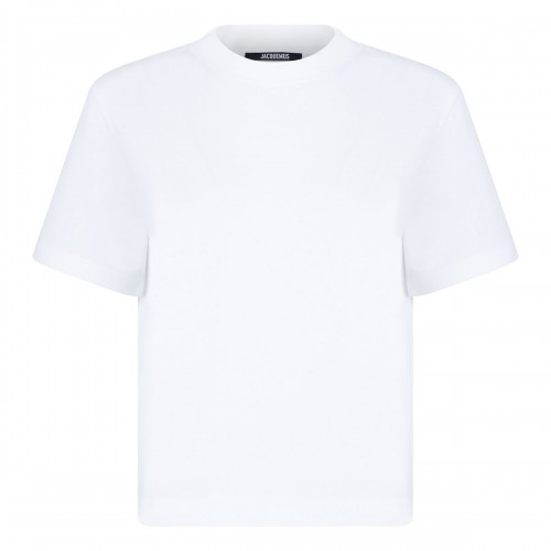 The Atelier T-shirt