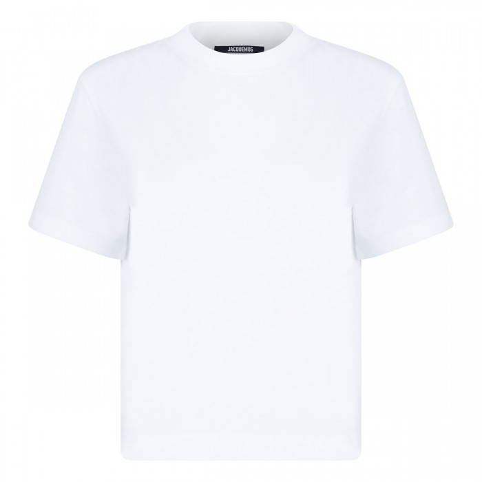 The Atelier T-shirt